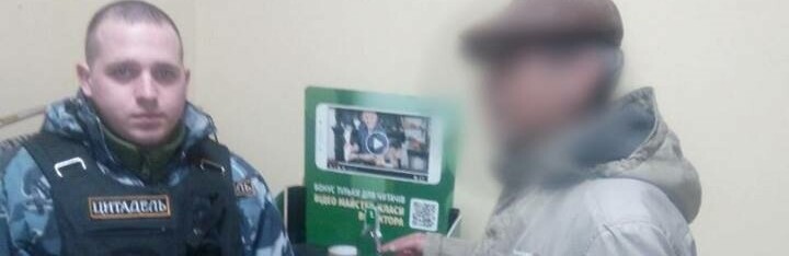  ���������� ������� ������� ��� ������� ����� 