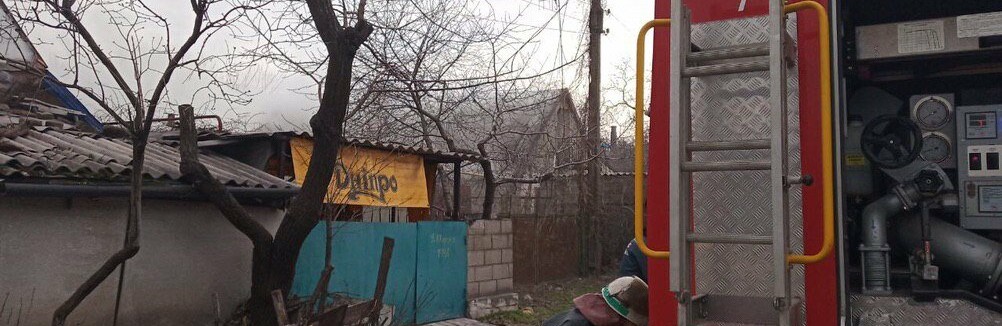  ��������� ������ ����� 3-������ ������� ����� ������ ������ 