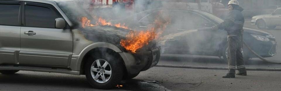  ��������� ����� mitsubishi pajer� 