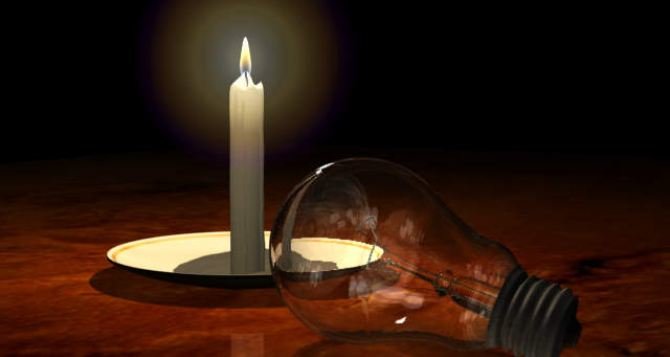  ��������� �������� ����� ����� 