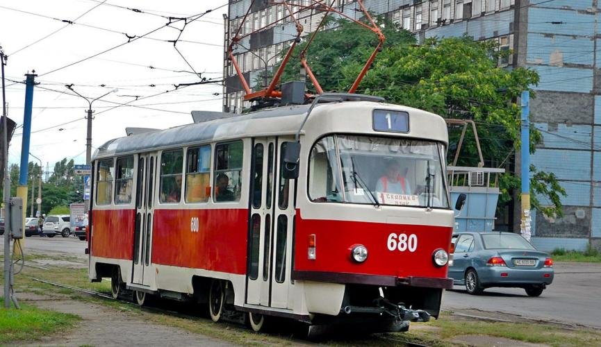  ��������� ������� �������� ������� ������� 