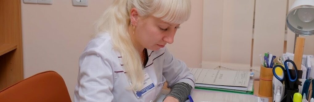  ��������� ���������������� �������� ������� ��������� �������� ������� 