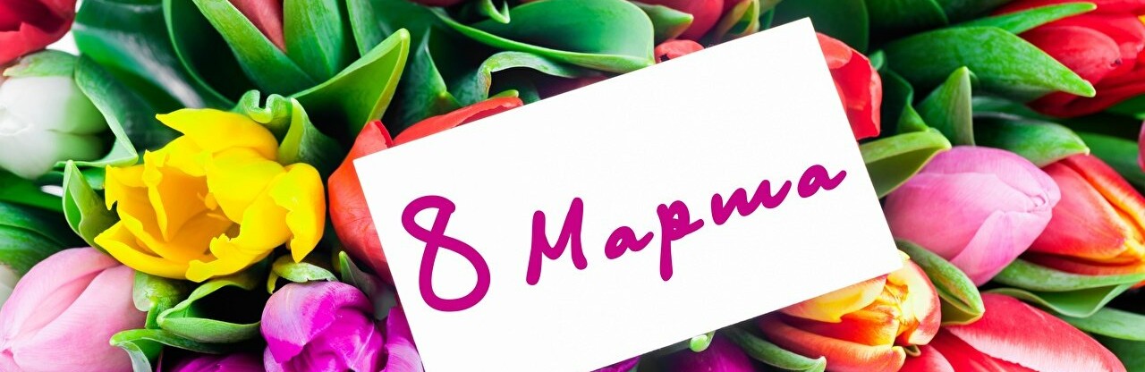 ����: 5692.com.ua