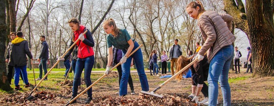  ��������� ��������� ������������� ������ 