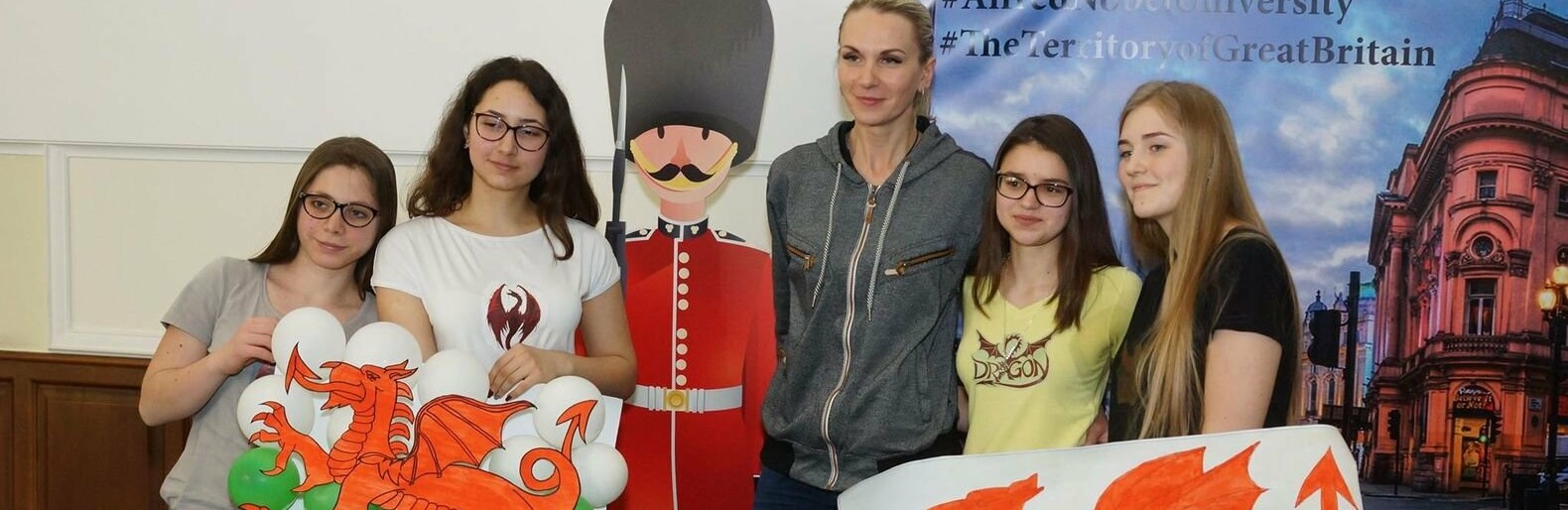  ��������� ������ ������ �������� ������ �������� ������ 