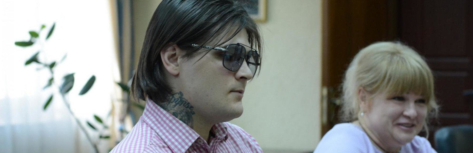  ��� ���������� ��������� ���������� ��������� ������ ����� ��� 