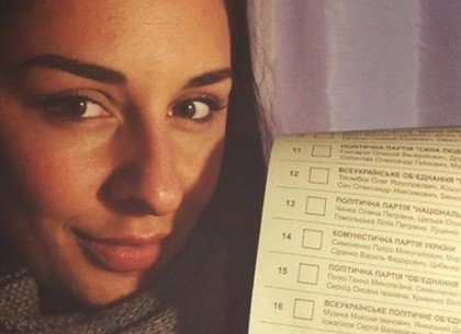  ������ ����� ��� ������� ��������� ����� ����������� 