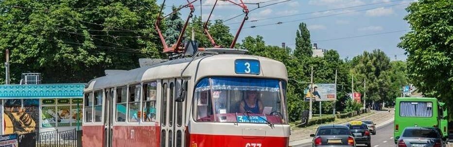 ����: 5692.com.ua