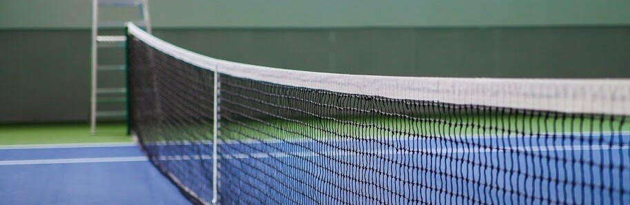 ����: 5692.com.ua