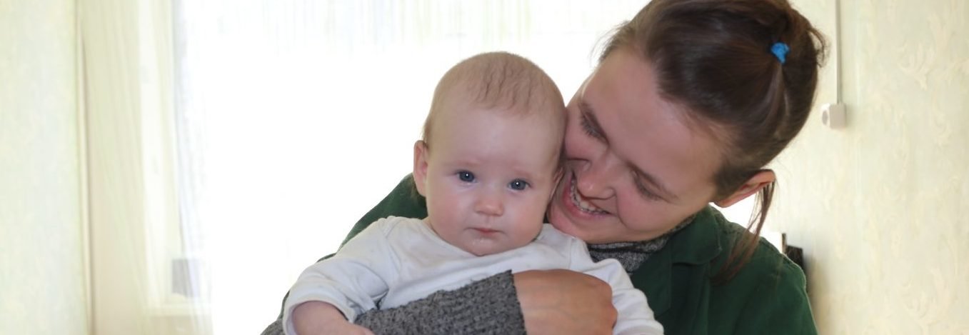  ���� �������� ��������� ������� ������� ��� ������� 