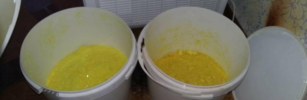  ������� ������������ ���� ������ �������� ���������������� 