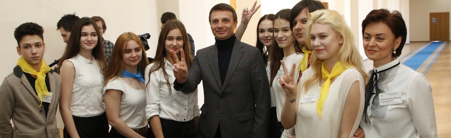  ������������ ��������� ��������� ���������������� �������� ����� ����������� 