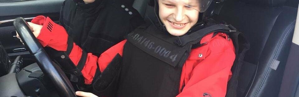  ��������� ���� ��������� ����������� ���������� ������� ���� �������� 