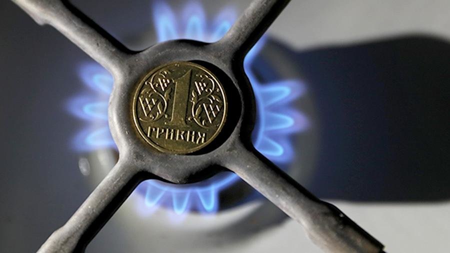  ������ �������� ������ ���� ��� ��������� 