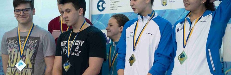  ������ ���������������� ������ ������ ����������� ���������� ������� 