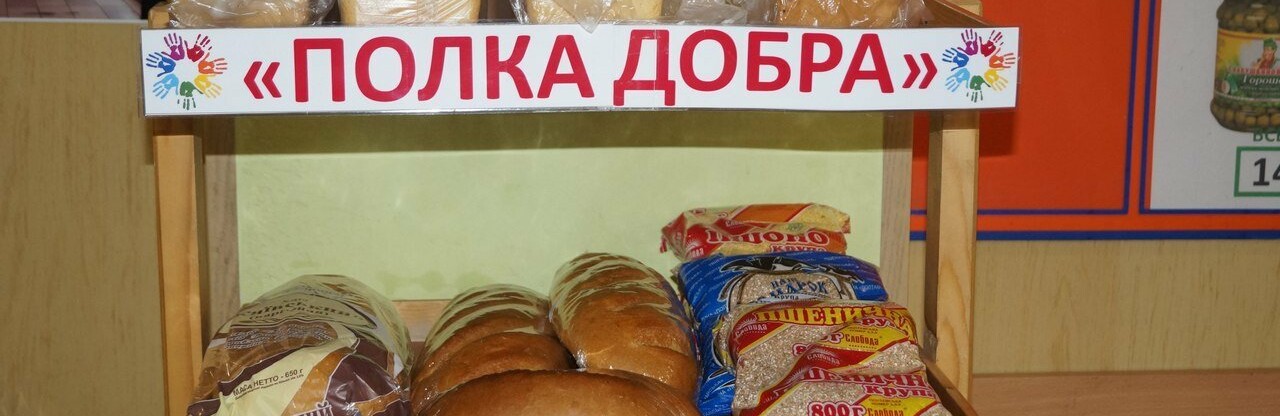  ���������� ������ ��������� ���������������� ��������� ����� ����� 