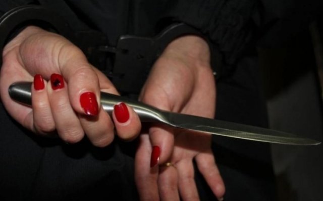  ���������� �������� �������� 