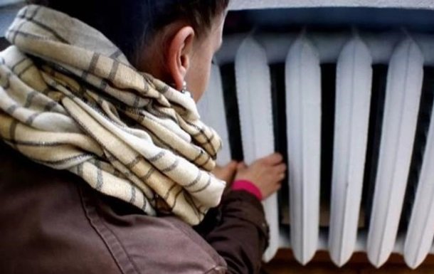  ��������� ����� �������� �������� ��������� 