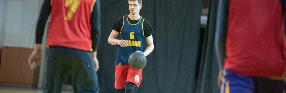  ��������� ������� ��������� ����� ���������� ������� ���������� 