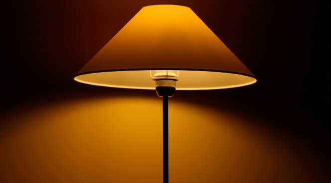  ��������� ����� �������� �������� ������������� 