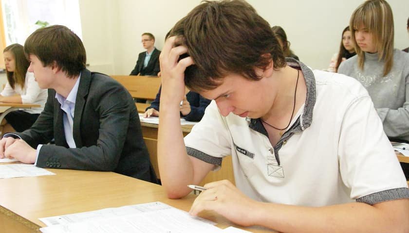  ���������������� ������������������ ��� 