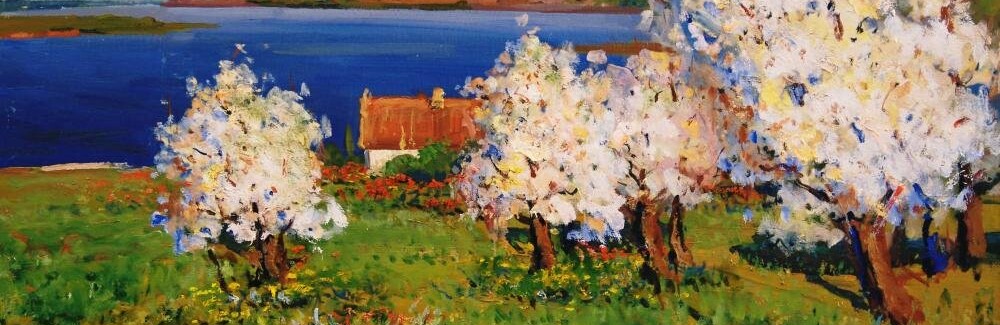 ����: 5692.com.ua