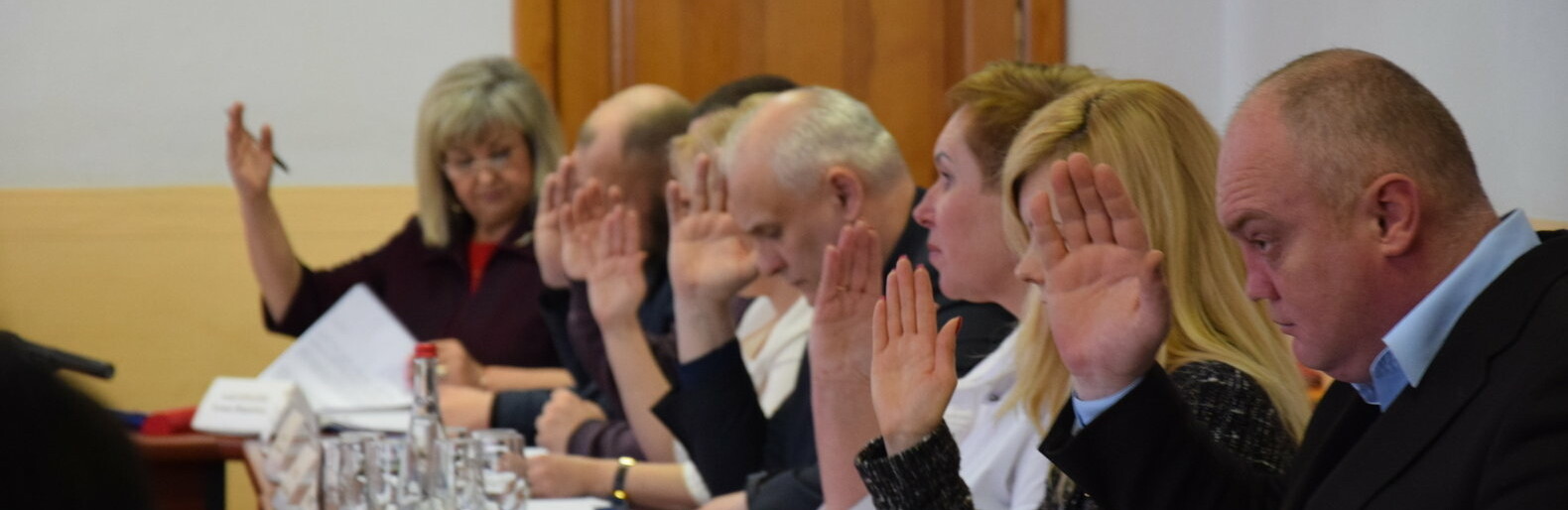  ��������� ������������ ��������� ������� ��������� ������ ��������� ��������� 