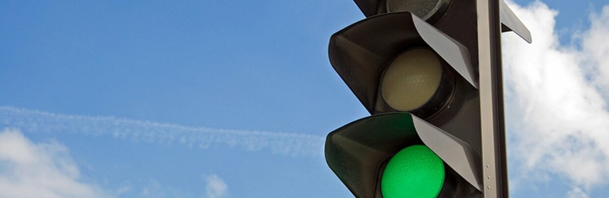  ��������� ������ ���������� �������� ��������-������� ����������� 