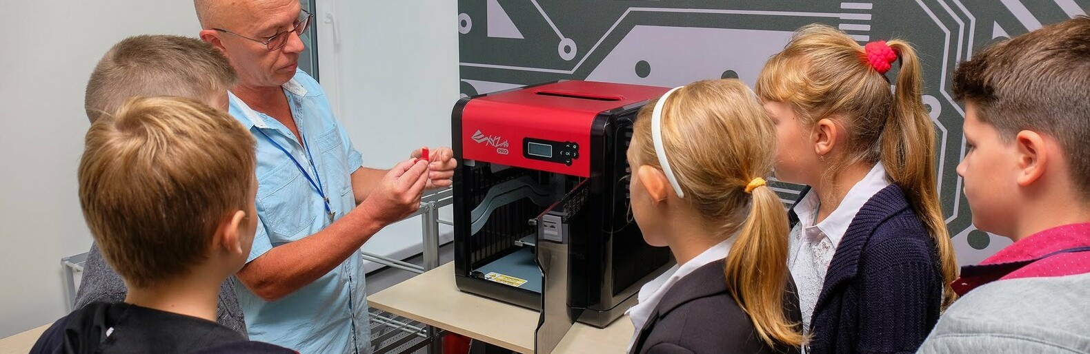  �������� ��������� ��������� ����������� ������������ ������ 