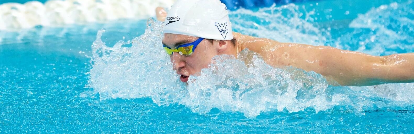  �������� ������ ������ ���� ���������� ����������� ��������� 