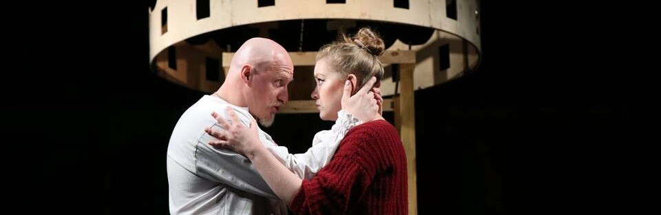  ��� ����� ����������� �������� ������ ����� ���� ���������� 