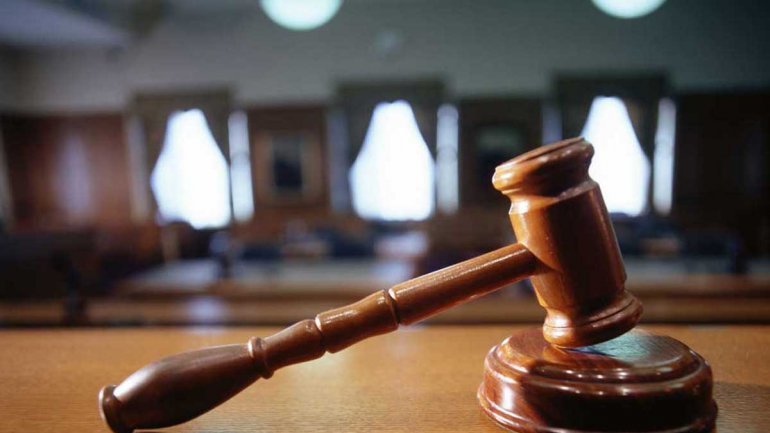  ��������� ������ ������� ����� ������ 