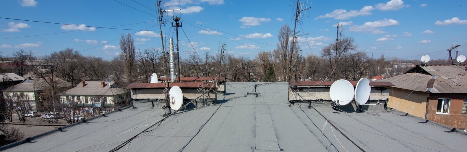  ��������� ��������� ����������� ������ ���� 