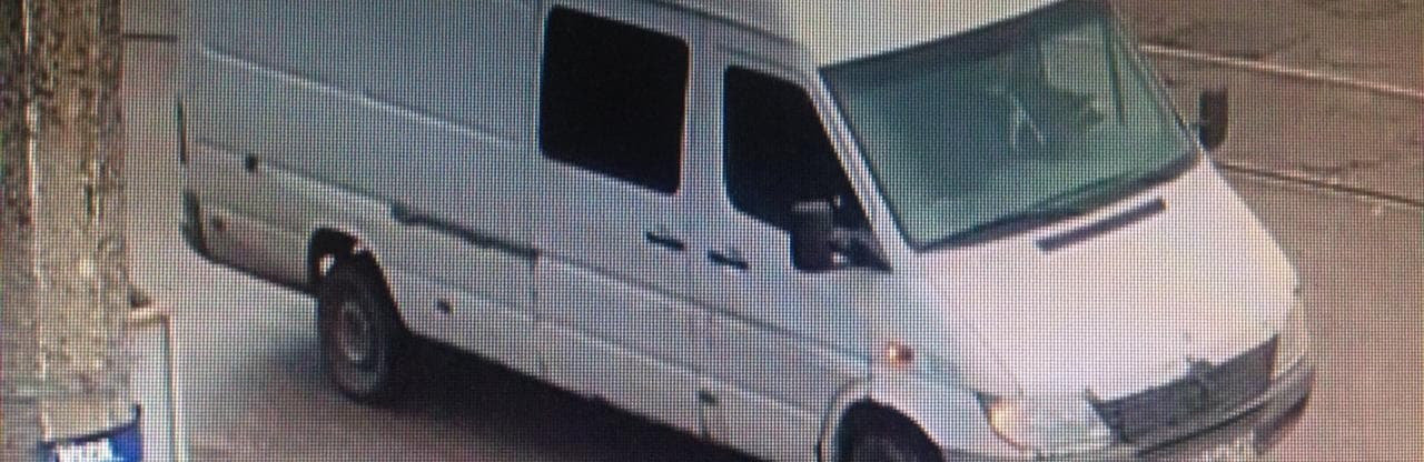 ����: 5692.com.ua