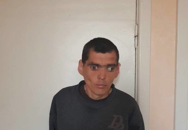  ���������������� ������� ��������� �������� �������� 