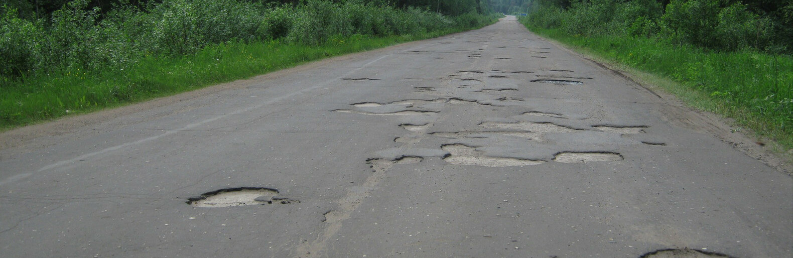  ���������������� ������ ��� ������ ����� ������� 