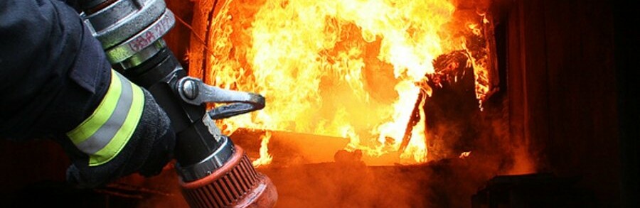 ����: 5692.com.ua