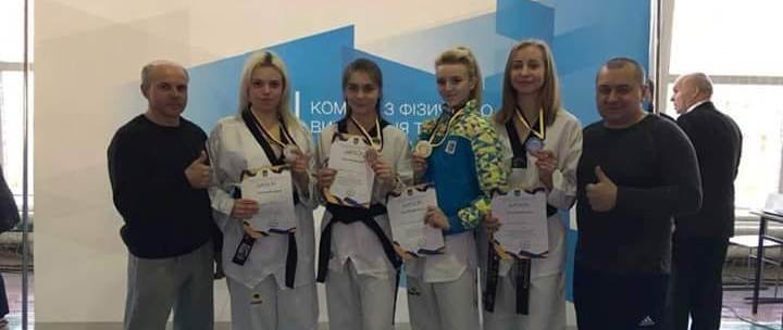  ������������ ���������� ������� ��������� ������ ����������� 