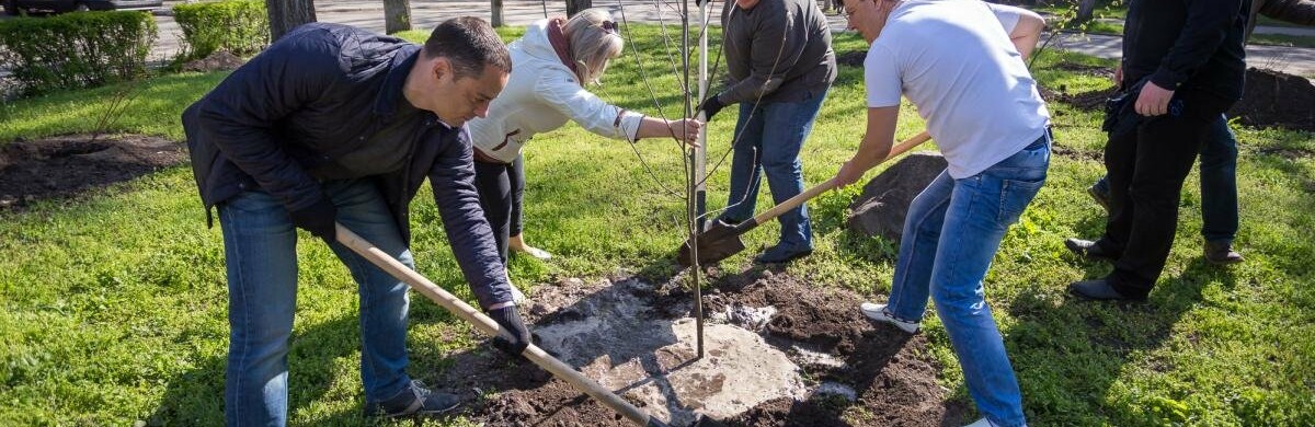  ������� ����� ������ ��������� ������� ���� ���������� ����� 