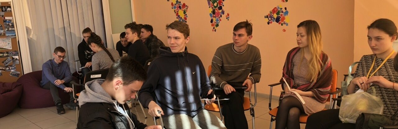 ����: 5692.com.ua