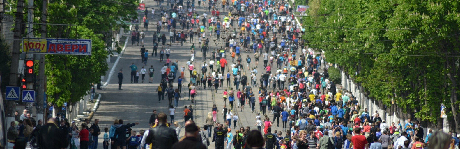  �������� ���� ��������� ������� �������� ����� 