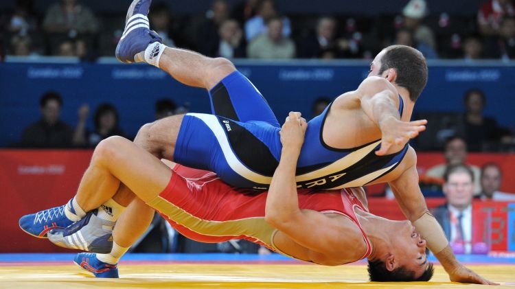  �������� ����� ������ ���� ���������� ����������� ��������� 