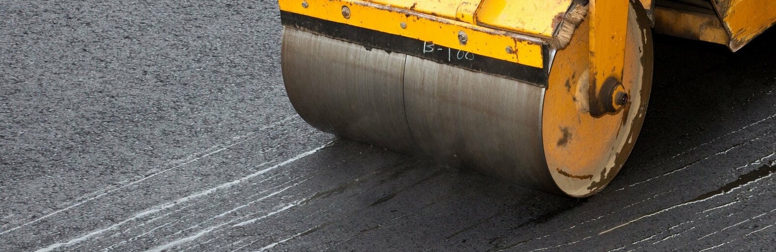 ����: 5692.com.ua