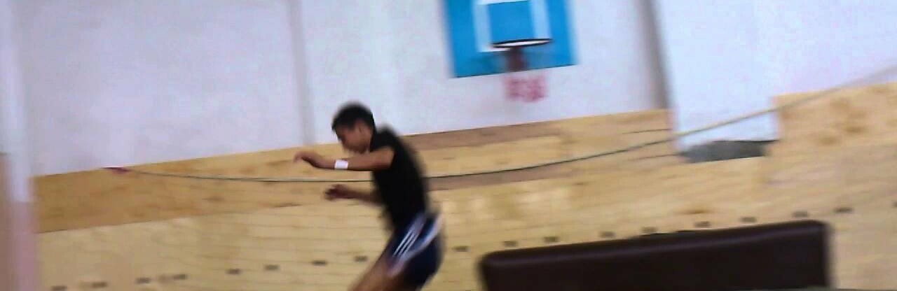 ����: 5692.com.ua