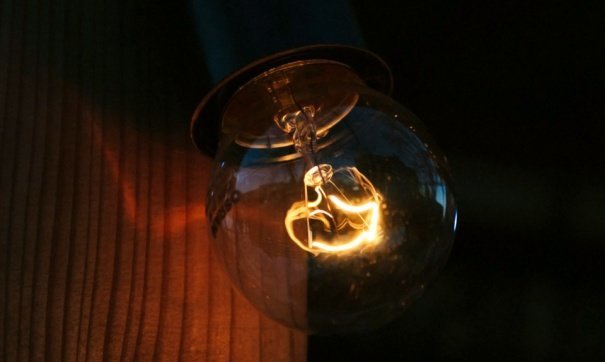 ����: 5692.com.ua