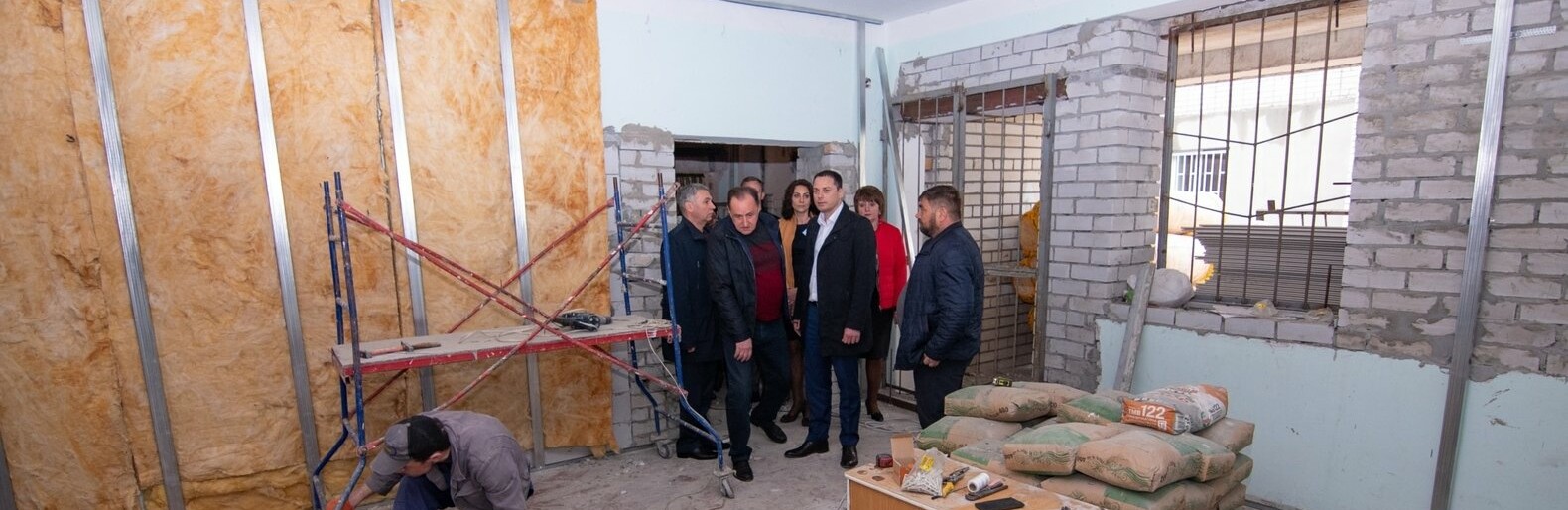  ��������� ������� �������� ����� ������� 