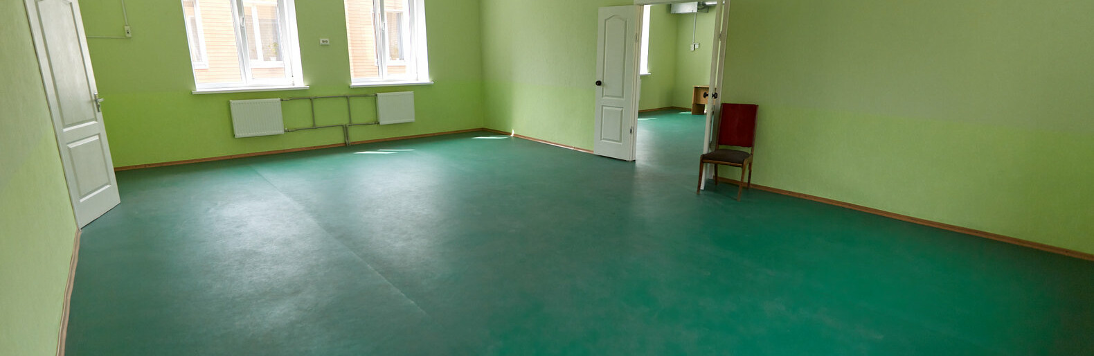 ����: 5692.com.ua