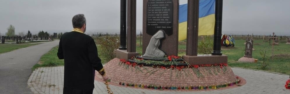  ��� ��������� ��� ��� �������� ���� 