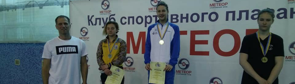  ��������� ������ ������� ������ ���������� ������� 