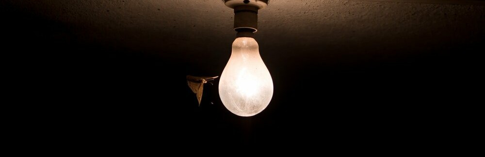 ����: 5692.com.ua